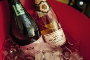 Riga Wine & Champagne Burbuļu parāde 2017 - 56