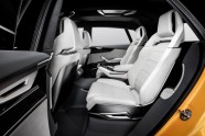 Audi Q8 Sport Concept - 16