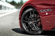 Maserati GranTurismo Sport Special Edition - 6