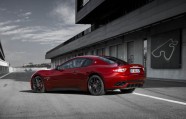 Maserati GranTurismo Sport Special Edition - 14