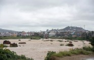 Ciklons "Enawo" Madagaskarā - 3