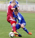 Futbols, Aphrodite Cup' turnīrs: Latvijas sieviešu futbola izlase pret Kipru - 2