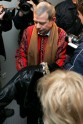 Lemberga apcietināšana 2007. gada 14. marts - 1