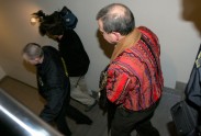 Lemberga apcietināšana 2007. gada 14. marts - 3
