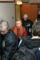Lemberga apcietināšana 2007. gada 14. marts - 5