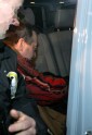 Lemberga apcietināšana 2007. gada 14. marts - 10