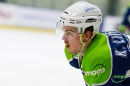 Hokejs, Latvijas kausa izcīņa hokejā: Mogo pret HK Liepāja (15.03.17) - 5