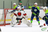 Hokejs, Latvijas kausa izcīņa hokejā: Mogo pret HK Liepāja (15.03.17) - 6