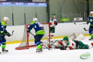 Hokejs, Latvijas kausa izcīņa hokejā: Mogo pret HK Liepāja (15.03.17) - 7
