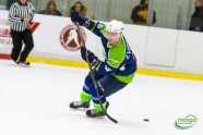 Hokejs, Latvijas kausa izcīņa hokejā: Mogo pret HK Liepāja (15.03.17) - 9