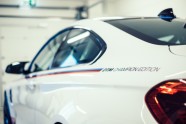 BMW M4 DTM Champion Edition - 6