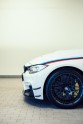 BMW M4 DTM Champion Edition - 7