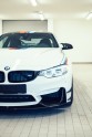 BMW M4 DTM Champion Edition - 13