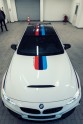 BMW M4 DTM Champion Edition - 16