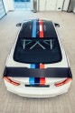 BMW M4 DTM Champion Edition - 18