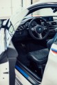 BMW M4 DTM Champion Edition - 21