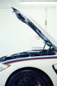 BMW M4 DTM Champion Edition - 45