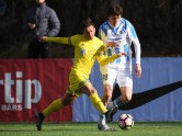 Futbols, SynotTip Latvijas virslīga: Riga FC - Ventspils - 19