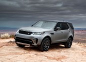 3-Land-Rover-Discovery-01