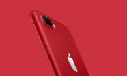 iPhone (RED) - 1