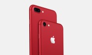 iPhone (RED) - 2