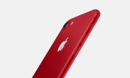 iPhone (RED) - 3