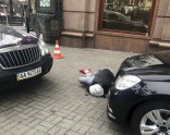 Voroņenkova slepkavība Kijevā - 8