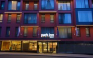 Park Inn by Radisson Barona - 2