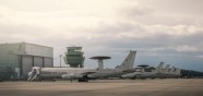 AWACS lidmašīnas - 3