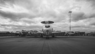 AWACS lidmašīnas - 4