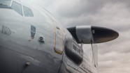 AWACS lidmašīnas - 5