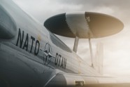 AWACS lidmašīnas - 6