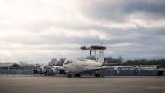 AWACS lidmašīnas - 11