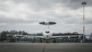 AWACS lidmašīnas - 13