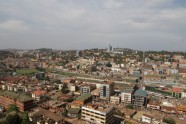Refugee Law Project Kampalā - 1