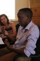 Refugee Law Project Kampalā - 3