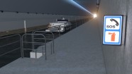 Stad Ship Tunnel - 2