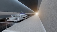 Stad Ship Tunnel - 3