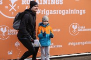 Rīgas pavasara rogainings 2017 - 8