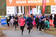 Rīgas pavasara rogainings 2017 - 12