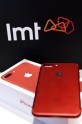 "LMT" uzsāk jaunā iPhone 7 (PRODUCT) RED tirdzniecību - 9