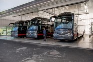 Lux Express jaunie autobusi - 5