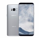 Samsung Galaxy S8 - 3