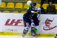 Hokejs, Latvijas kausa izcīņa hokejā: Mogo pret  Kurbadu - 10