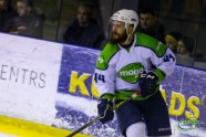 Hokejs, Latvijas kausa izcīņa hokejā: Mogo pret  Kurbadu - 11