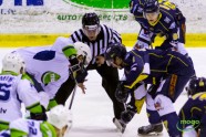 Hokejs, Latvijas kausa izcīņa hokejā: Mogo pret  Kurbadu - 13