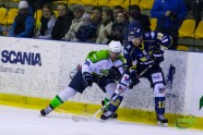 Hokejs, Latvijas kausa izcīņa hokejā: Mogo pret  Kurbadu - 15