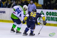 Hokejs, Latvijas kausa izcīņa hokejā: Mogo pret  Kurbadu - 50
