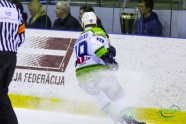Hokejs, Latvijas kausa izcīņa hokejā: Mogo pret  Kurbadu - 55