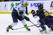 Hokejs, Latvijas kausa izcīņa hokejā: Mogo pret  Kurbadu - 65